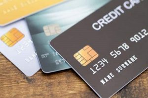 credit-card mistakes