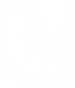 univesco logo